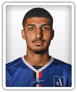 Hasan Karakurd