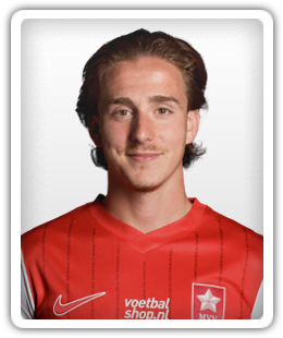 Andréa Librici