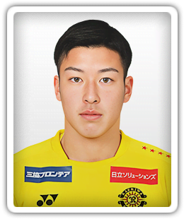 Hayato Tanaka