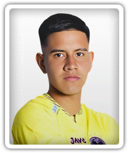 Gabriel Alfaro