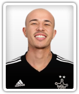 Ramon