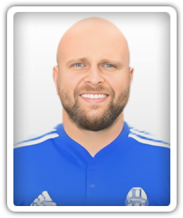 Marek Manas