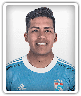 Diogo Valladares