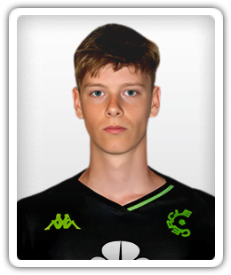 Vince Van Volxem