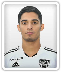 Wassim Zaatout