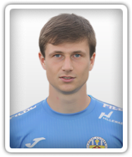 Thijs Coninckx