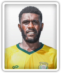 Maliwan Thomas