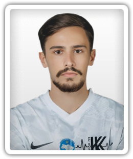 Zurab Rukhadze