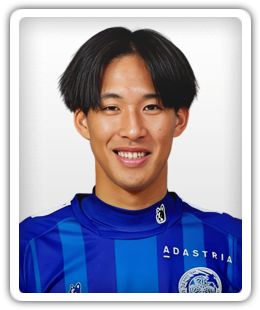 Hidetoshi Takeda