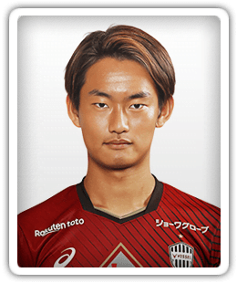 Yusei Ozaki