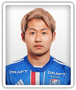 Kenta Inoue