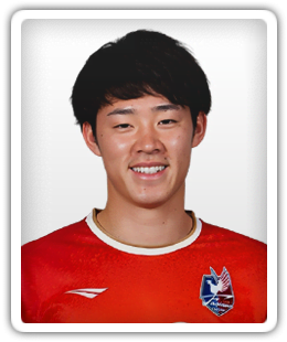 Yuya Takagi