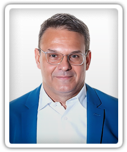 Reto Baumgartner