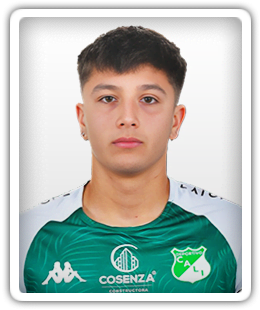 Juan Castilla