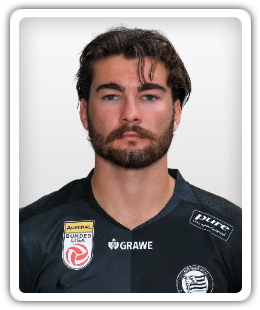 Gizo Mamageishvili