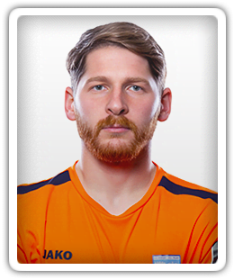 Levan Tandilashvili