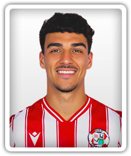 Aleix Gorjón