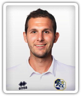 Mike Richard