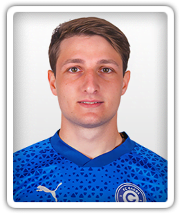 Zurab Chavchanidze