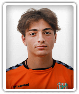Nikoloz Voskanovi