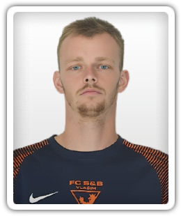 Filip Dostál