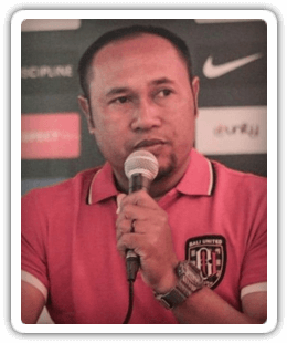 Wayan Arsana