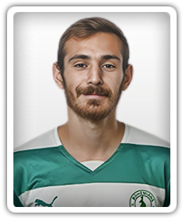 Darek Farkaš