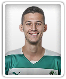 Lukáš Marhoul