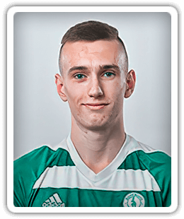 Filip Štepánek