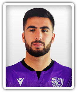 Revaz Kurtanidze