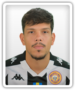 Pablo Ruan