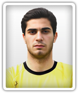 Vazha Abzhandadze