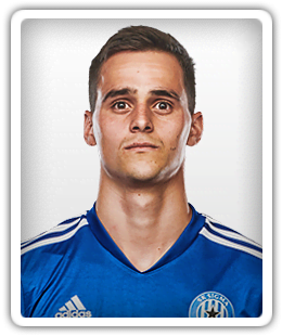 Jan David