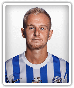 Marek Hausknecht
