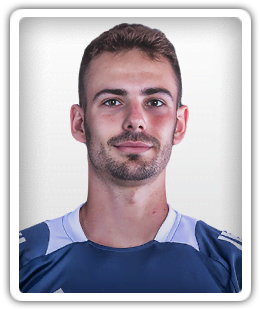 Radim Machala
