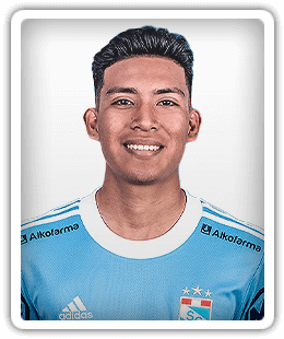 Elver Torres
