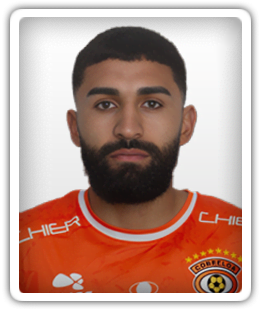 Diego Acevedo