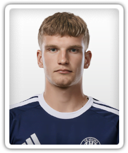 Matej Mikulenka