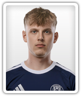 Filip Urica