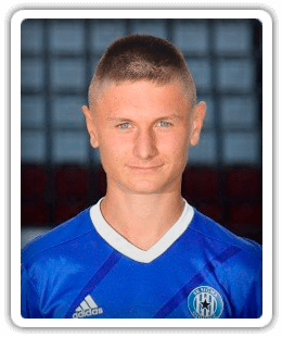 Jakub Vyhlídal