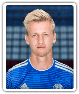 Petr Novácek
