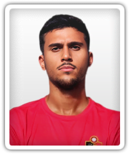 Igor Carreira