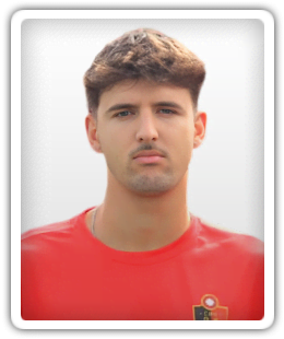 Álvaro Oliveira