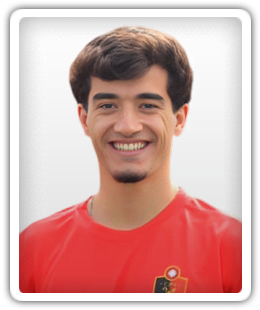 Rui André