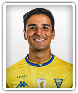 Gustavo Rodrigues