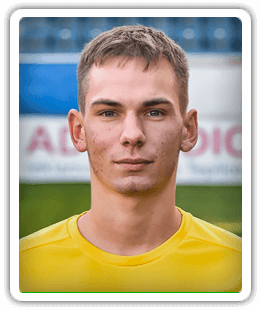 Václav Cerny