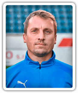 Martin Novák