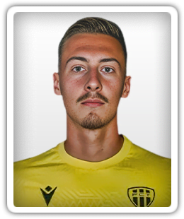 Daniel Kerl
