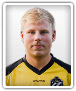 Giel Kolen