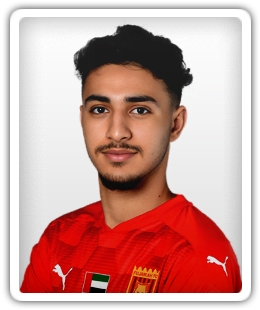 Hamad Mohamed